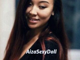 AizaSexyDoll Sexe amateur contributions