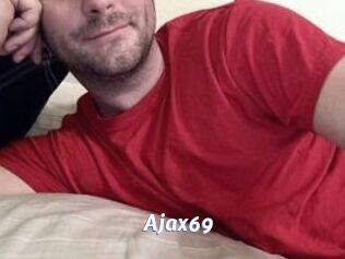 Ajax69 Sexe amateur contributions