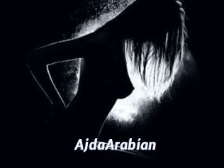 AjdaArabian