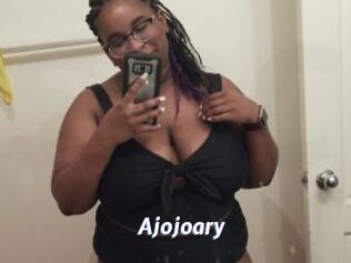 Ajojoary Sexe amateur contributions