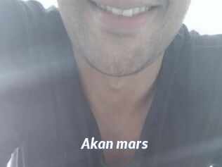Akan_mars Sexe amateur contributions