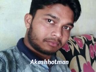Akashhotman Sexe amateur contributions