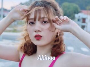 Akinaa Sexe amateur contributions