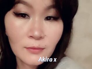 Akira_x Sexe amateur contributions