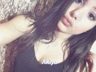 Akiya Sexe amateur contributions