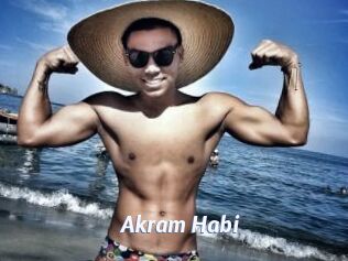 Akram_Habi