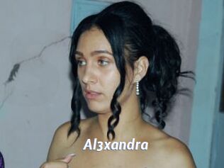 Al3xandra Sexe amateur contributions