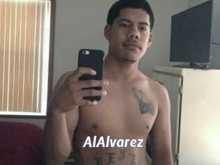 Al_Alvarez Sexe amateur contributions