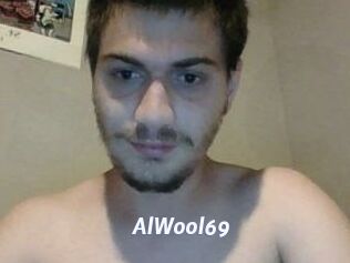 AlWool69