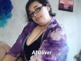 Al_Oliver