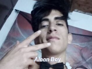 Alaan_Boy