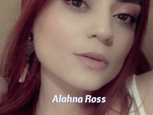 Alahna_Ross