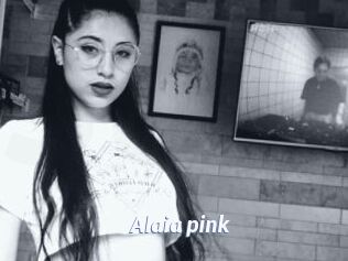 Alaia_pink