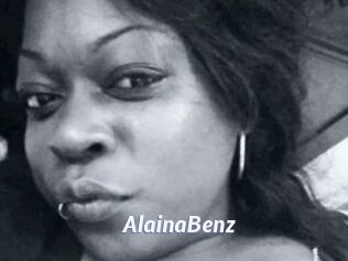Alaina_Benz Sexe amateur contributions