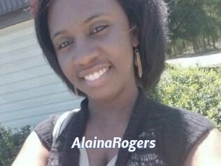 Alaina_Rogers