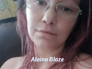 Alaina_Blaze