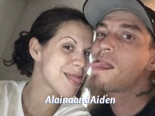 Alaina_and_Aiden