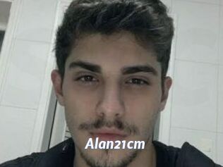 Alan21cm Sexe amateur contributions
