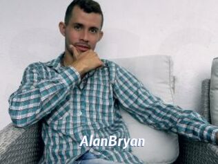 AlanBryan Sexe amateur contributions