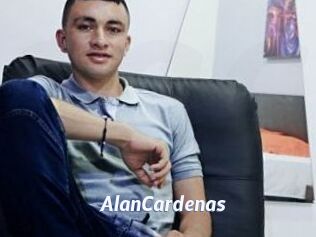 AlanCardenas