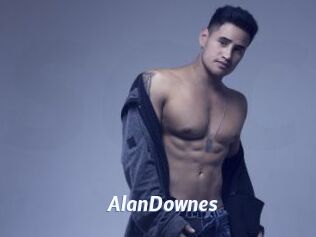 AlanDownes Sexe amateur contributions