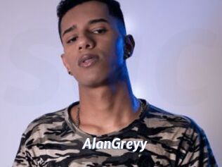 AlanGreyy