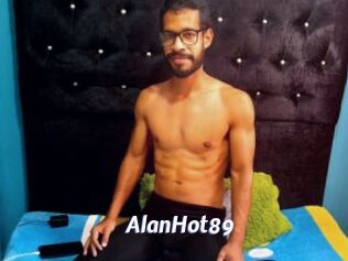 AlanHot89