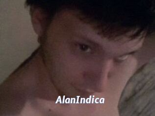 Alan_Indica Sexe amateur contributions