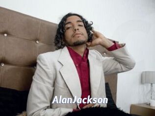 AlanJackson Sexe amateur contributions