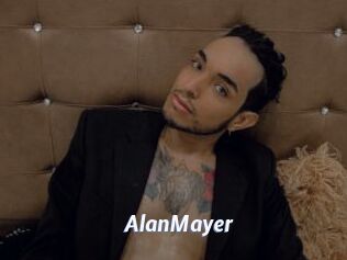 AlanMayer
