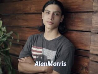 AlanMorris