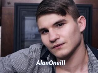 AlanOneill Sexe amateur contributions