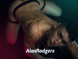 AlanRodgers