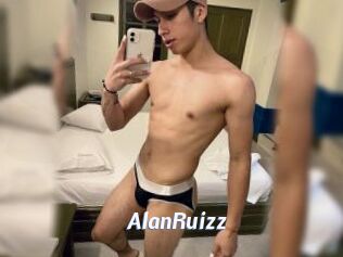 AlanRuizz