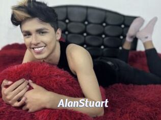 AlanStuart