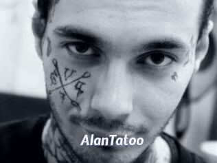 AlanTatoo