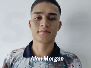 Alan_Morgan