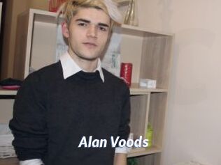 Alan_Voods