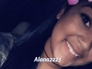 Alana2223