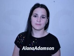 Alana_Adamson