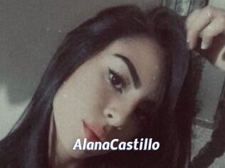 AlanaCastillo