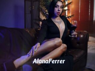 AlanaFerrer
