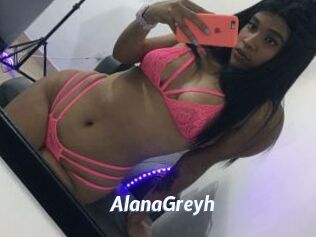 AlanaGreyh