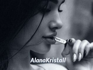 AlanaKristall
