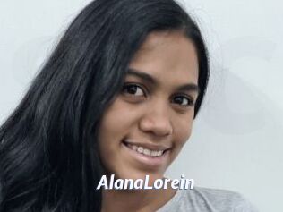 AlanaLorein