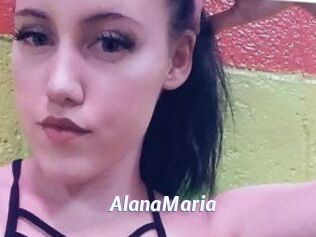 AlanaMaria
