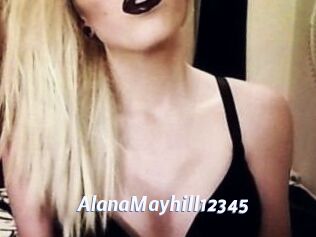 Alana_Mayhill12345
