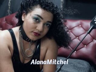 AlanaMitchel