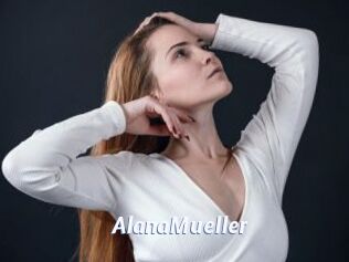 AlanaMueller Sexe amateur contributions