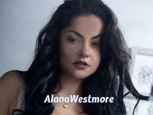 AlanaWestmore Sexe amateur contributions
